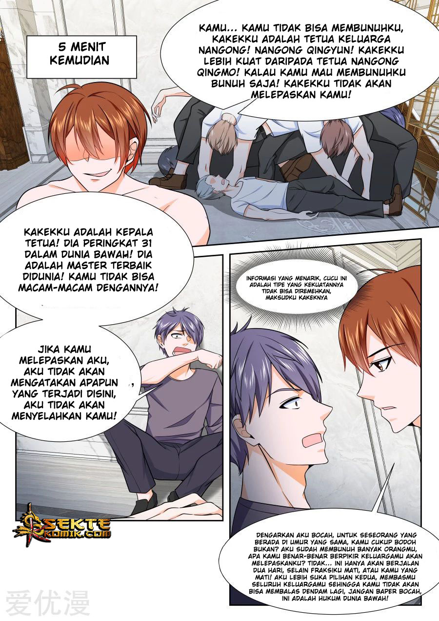 Halaman 15