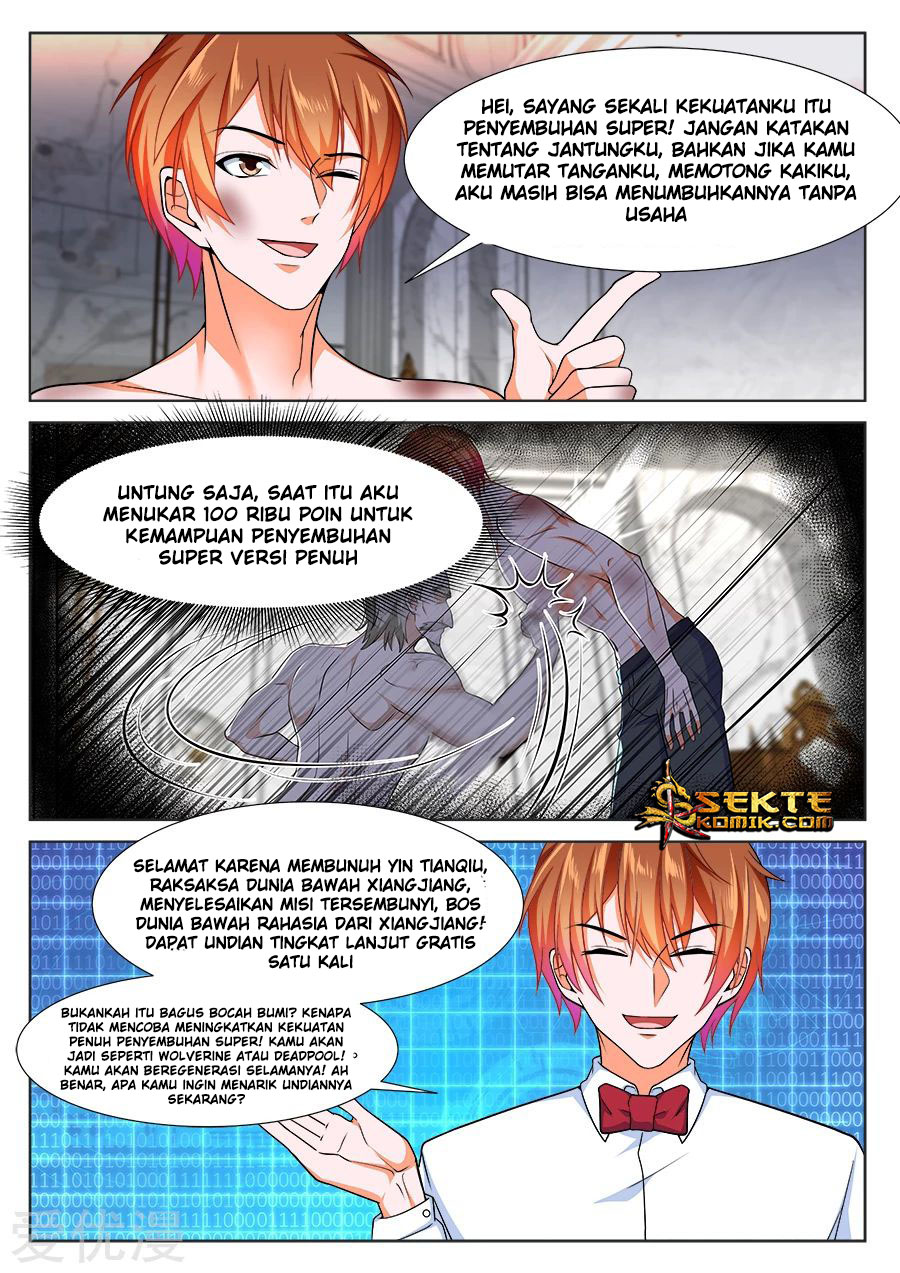 Halaman 6