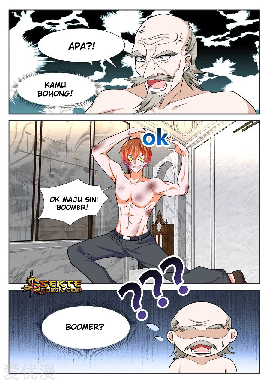Halaman 7