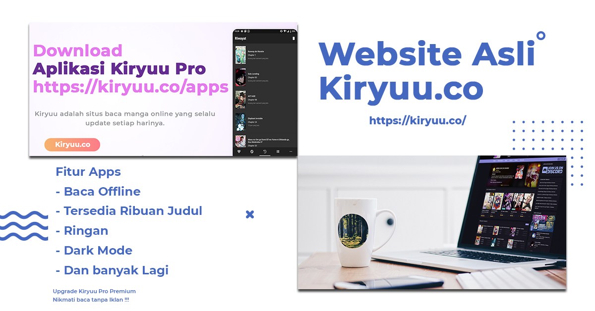 Halaman 28