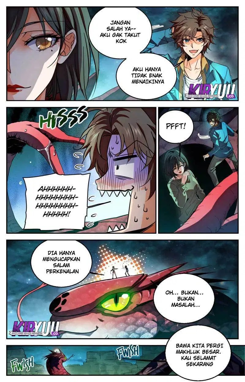 Halaman 17