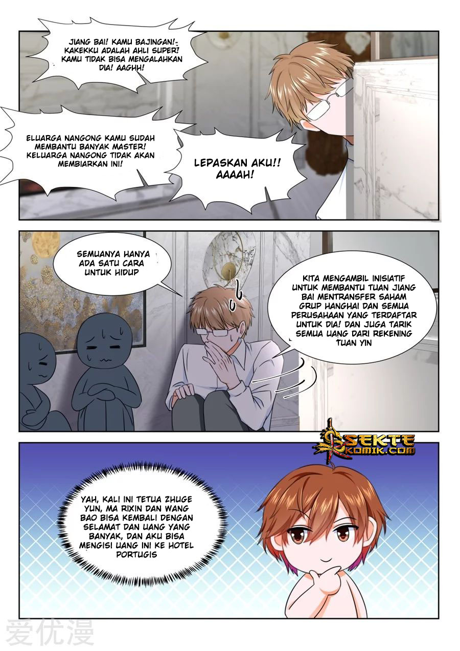 Halaman 45