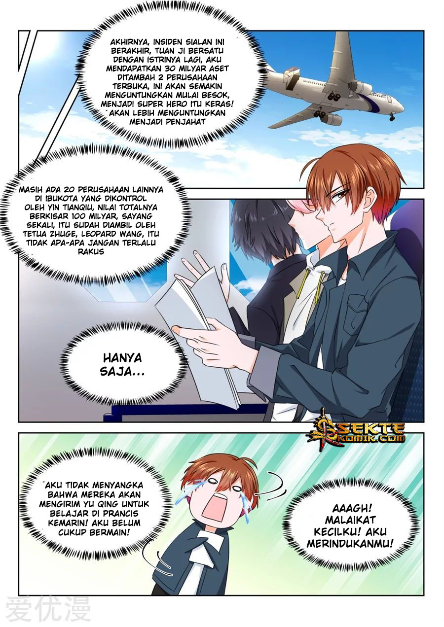 Halaman 46