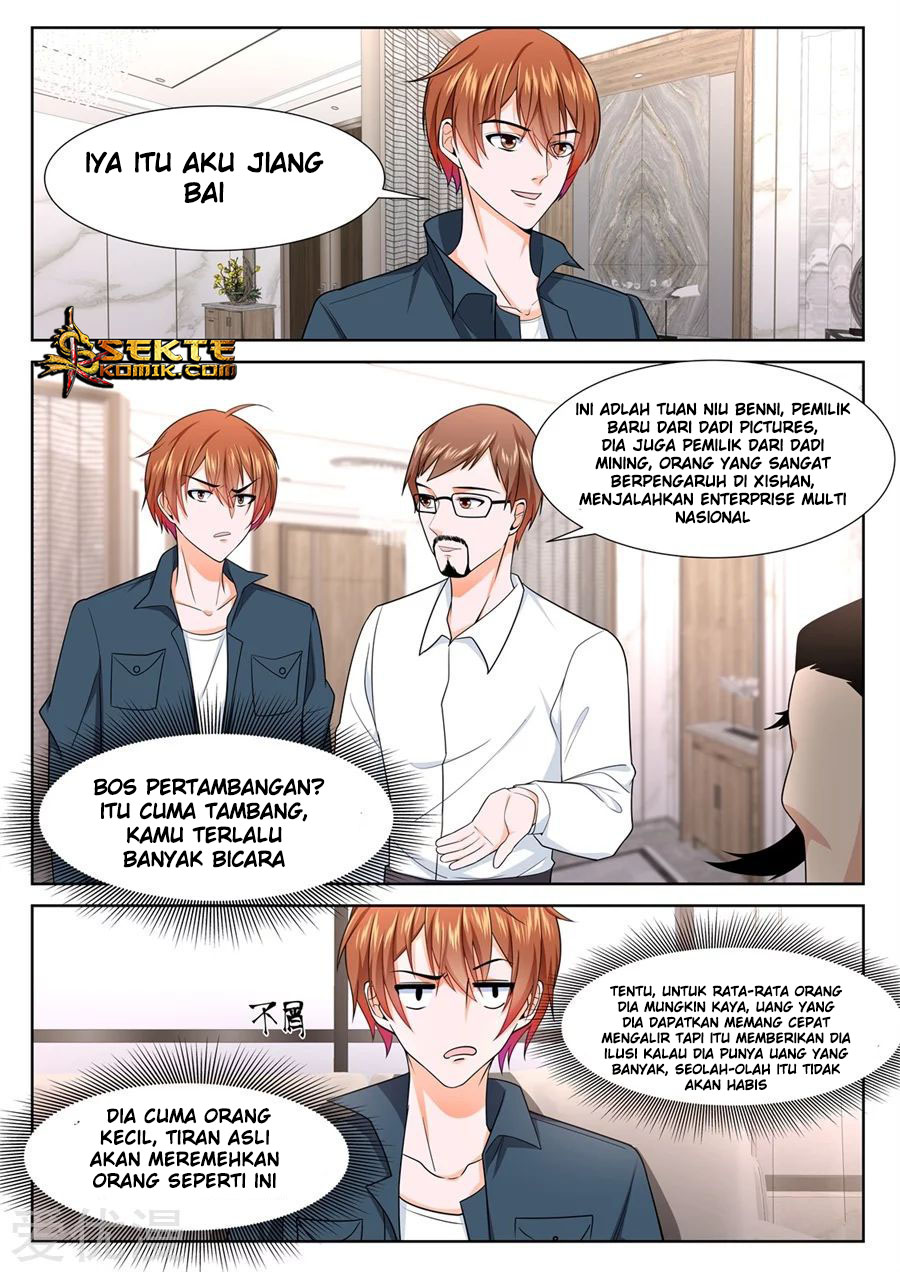 Halaman 5