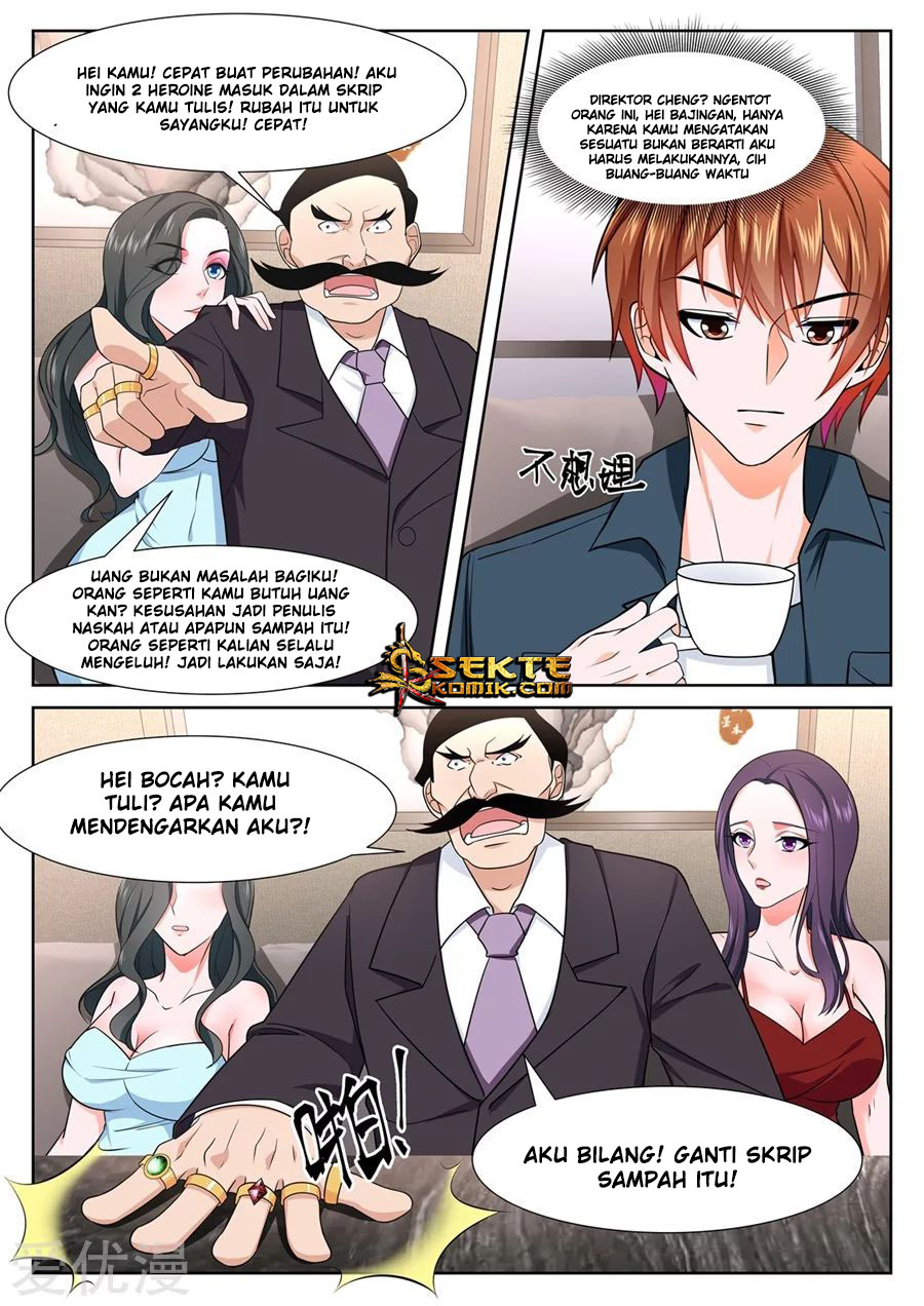 Halaman 8
