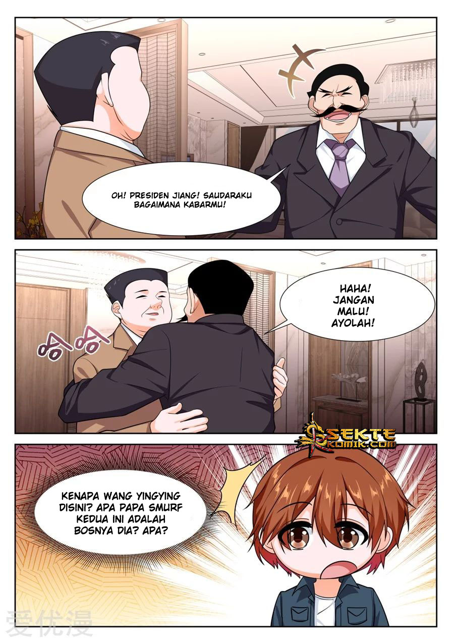 Halaman 10