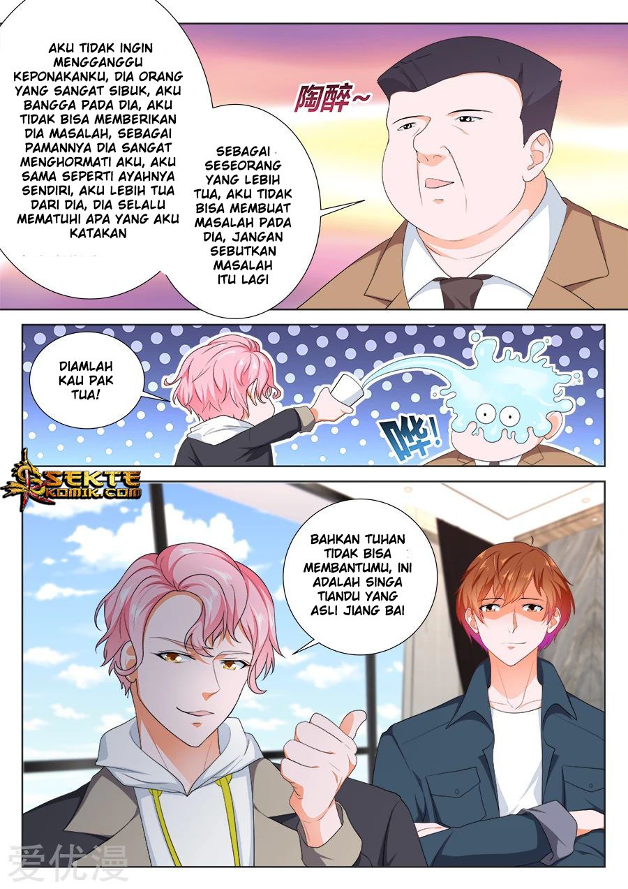 Halaman 14