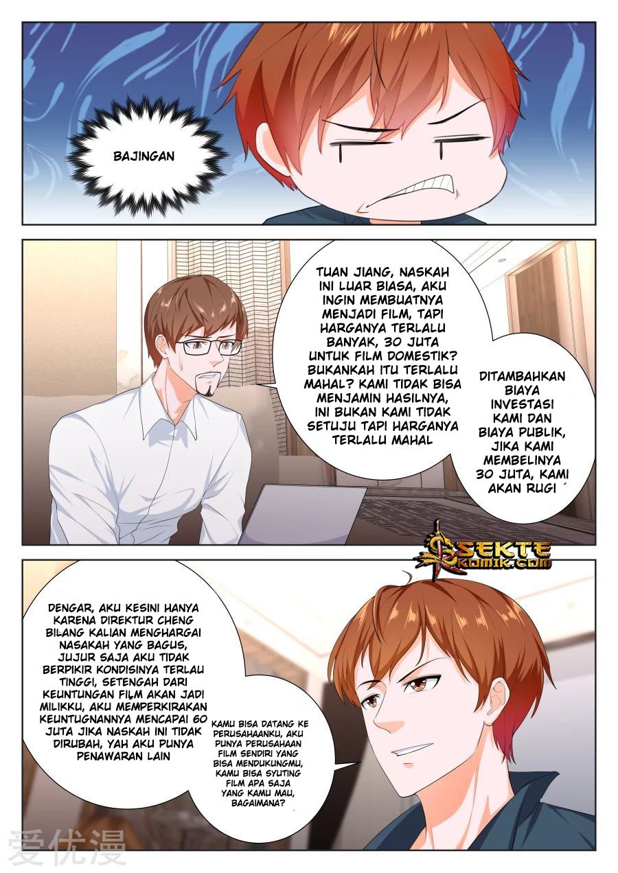 Halaman 4