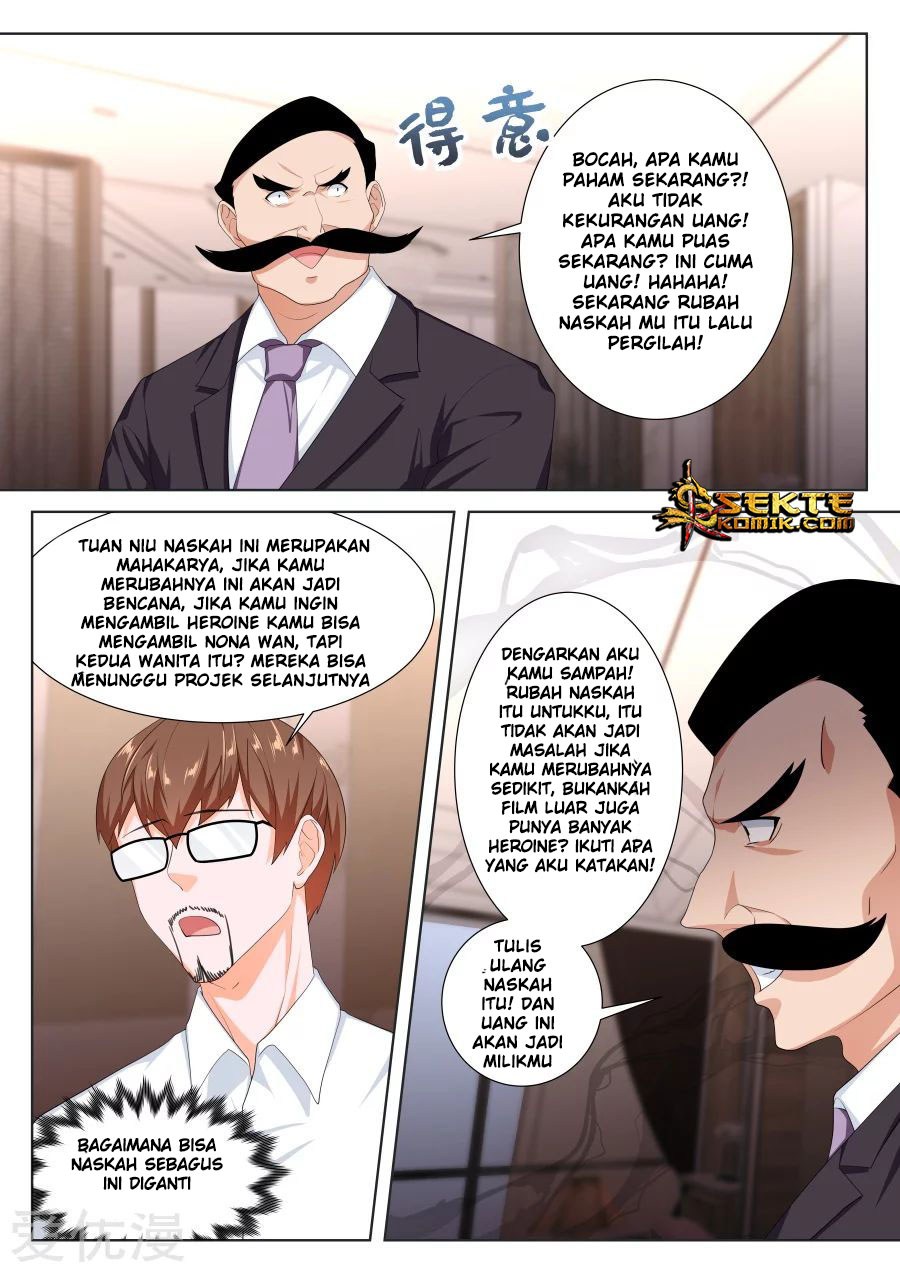 Halaman 7