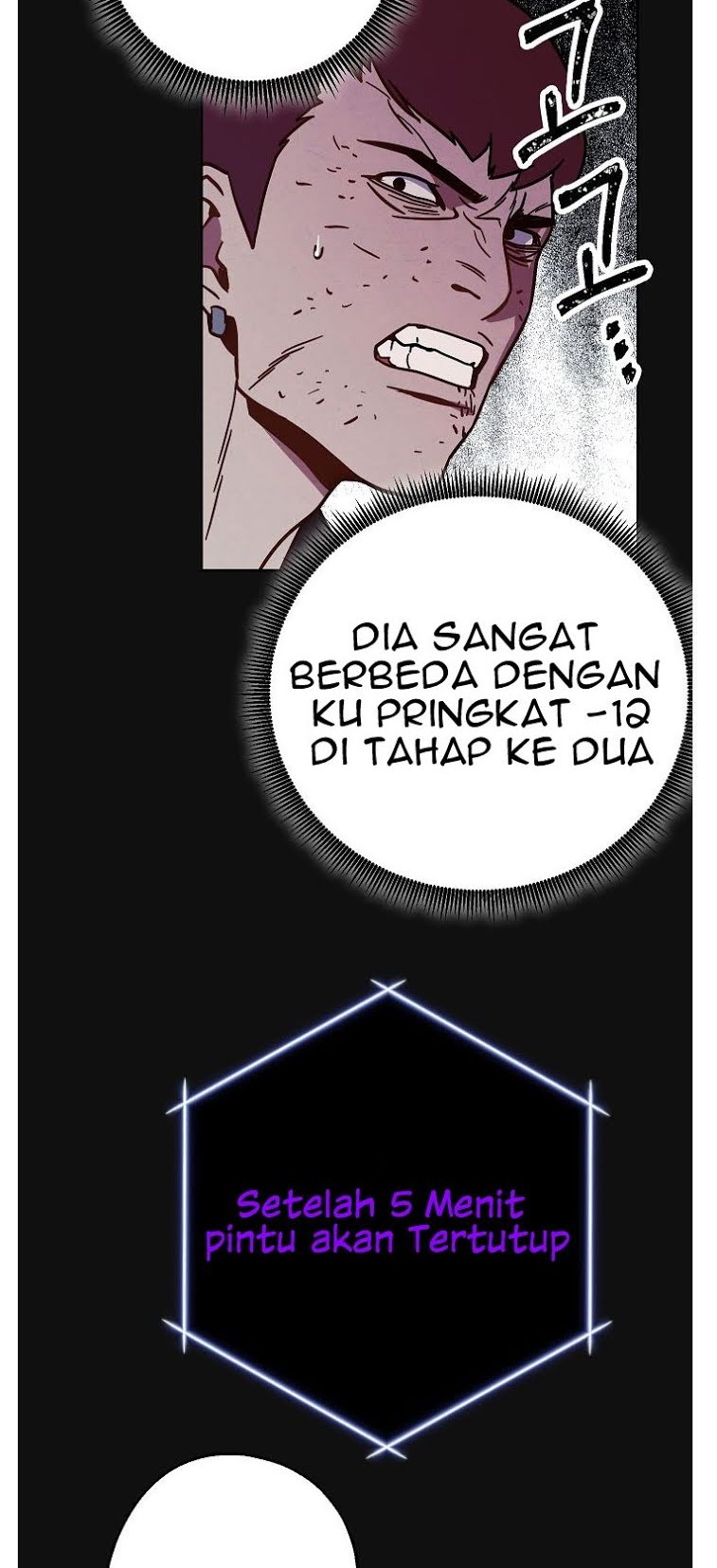 Halaman 342