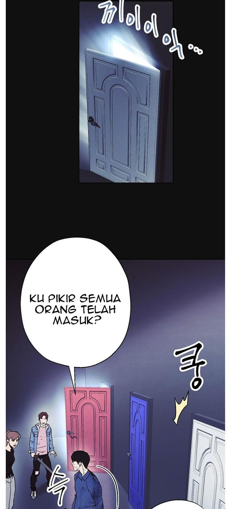 Halaman 344