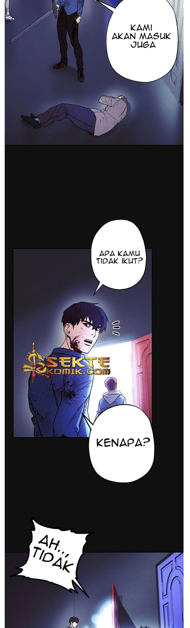 Halaman 345