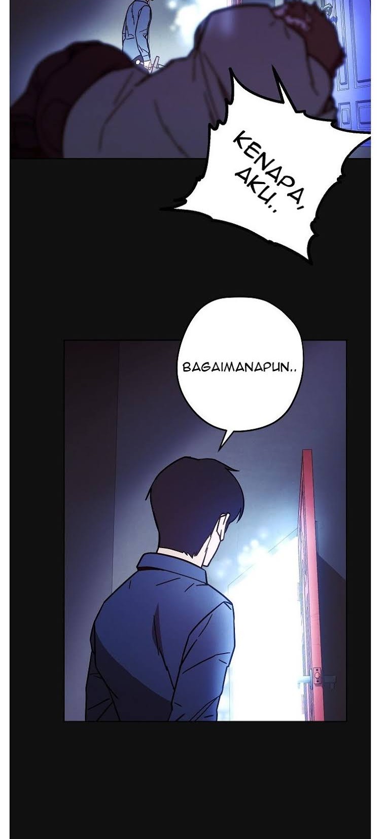Halaman 346