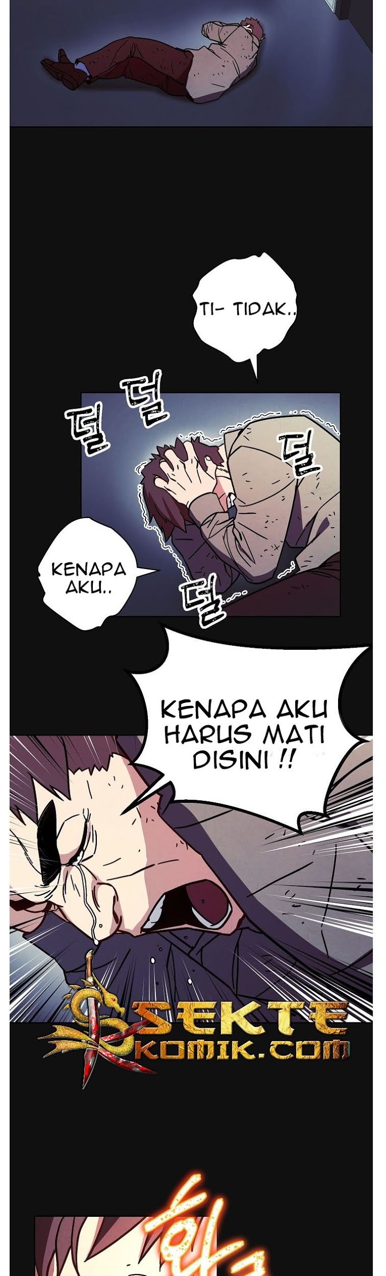 Halaman 349