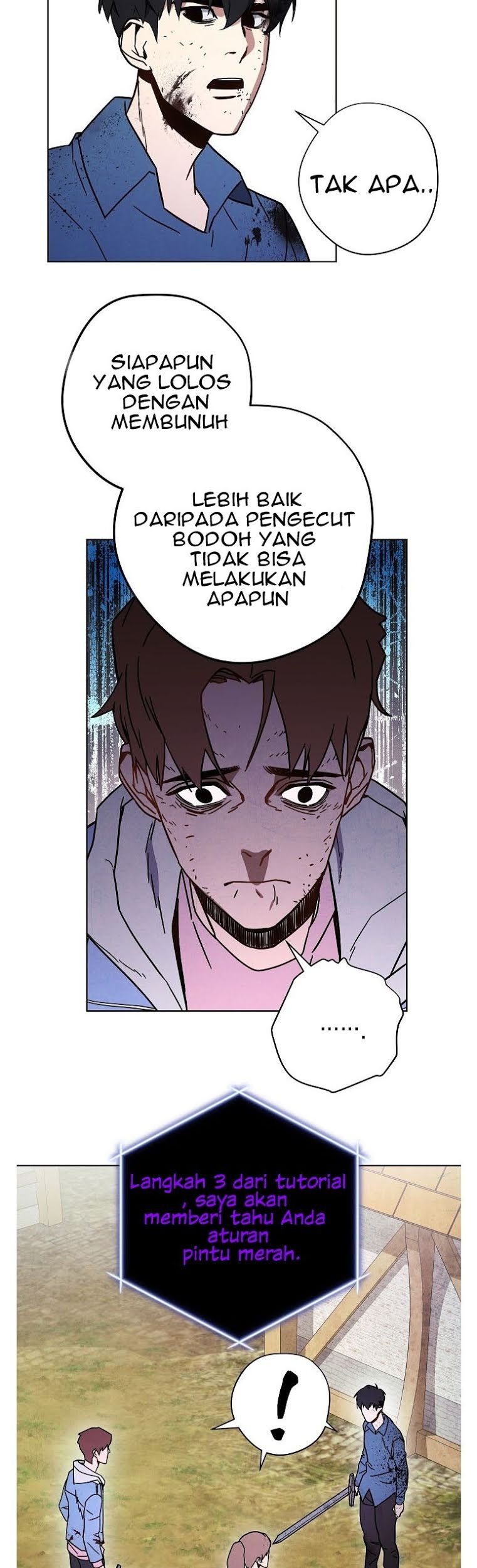 Halaman 361
