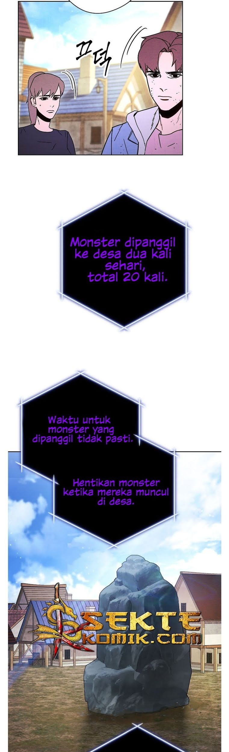 Halaman 363