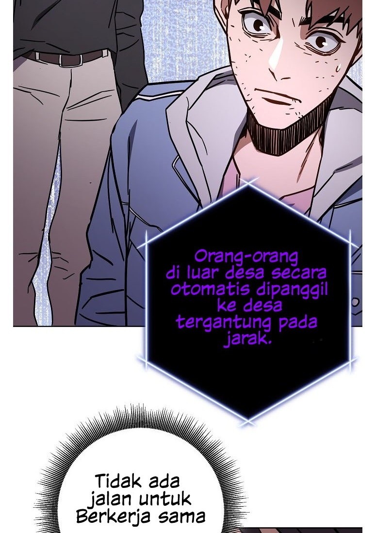 Halaman 366