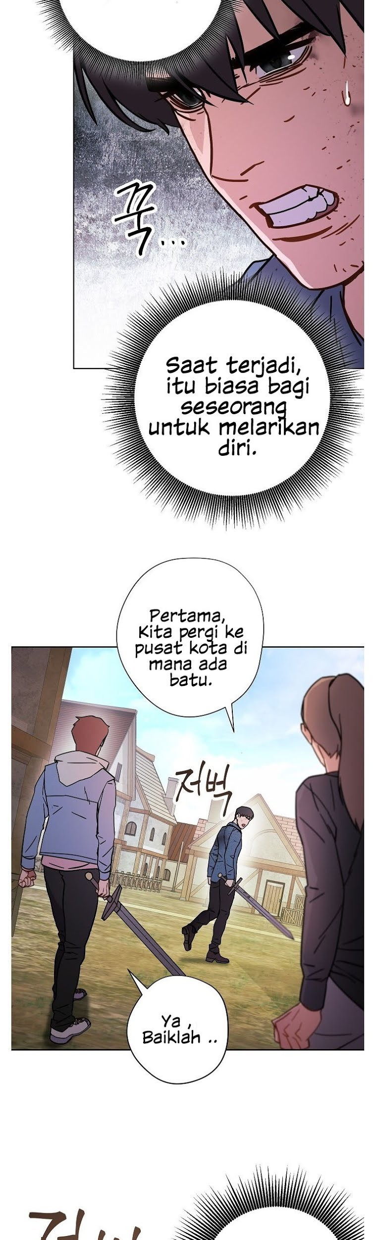 Halaman 367