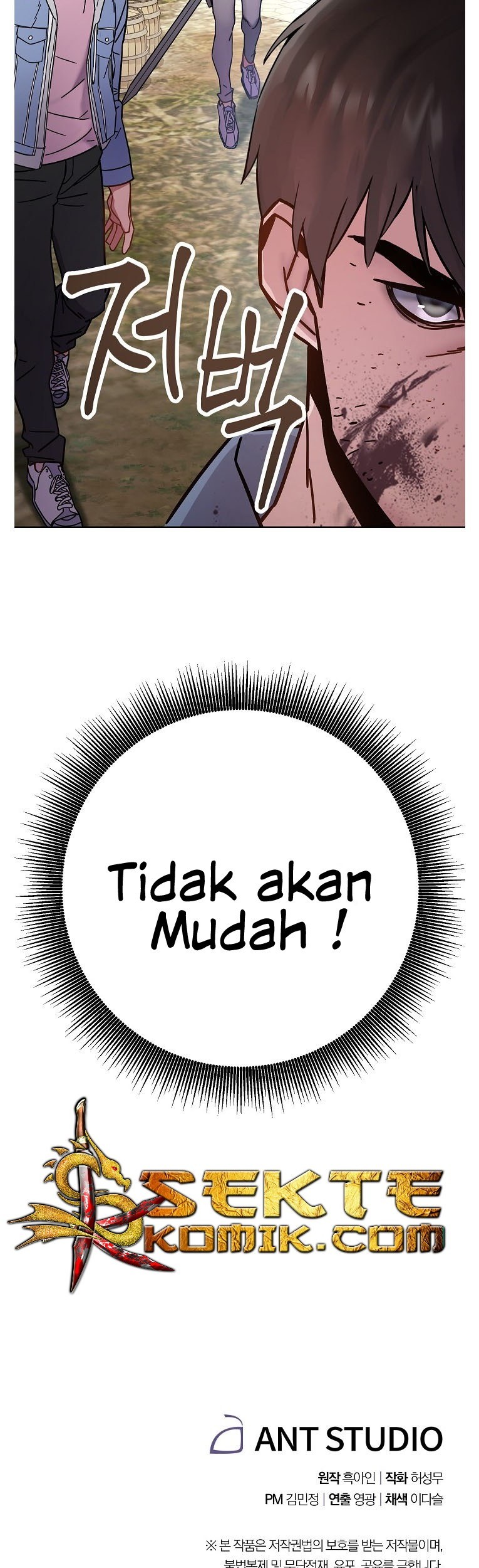 Halaman 369