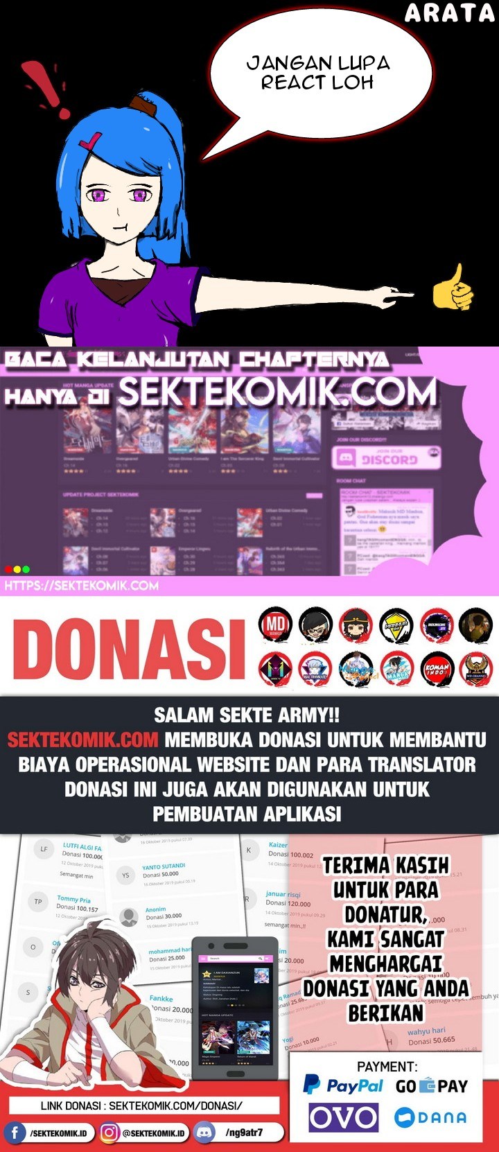 Halaman 372