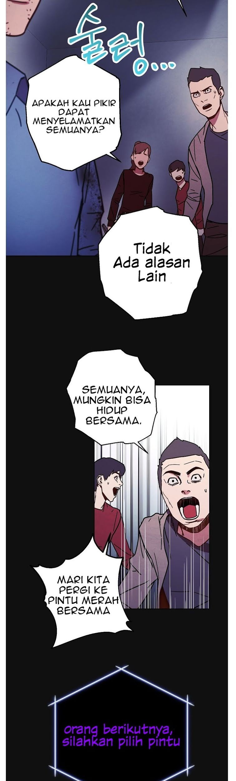 Halaman 329