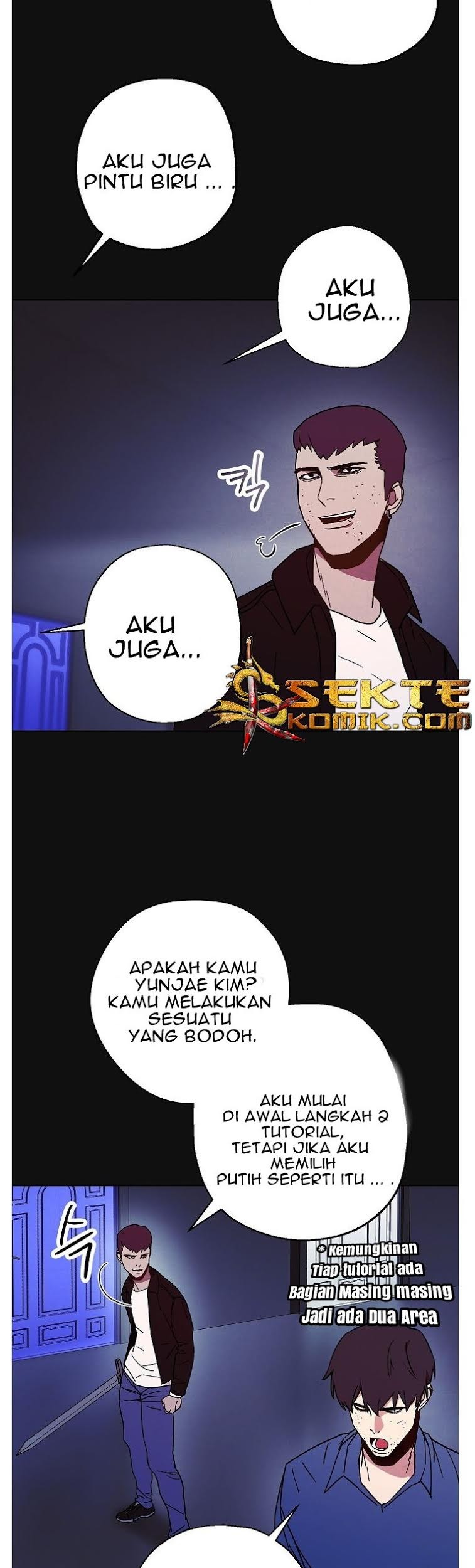 Halaman 333