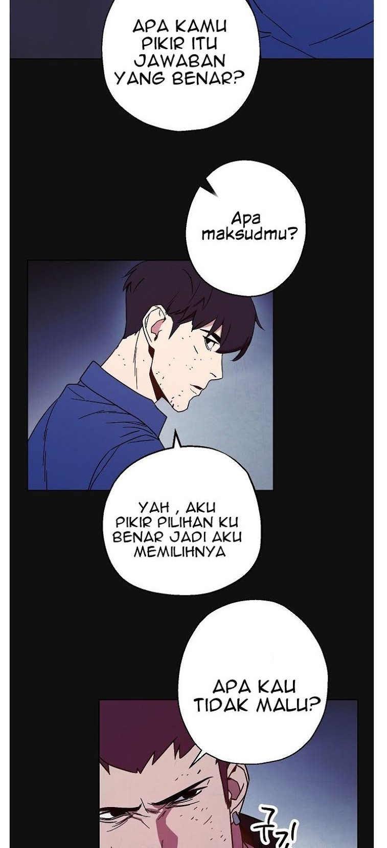 Halaman 334