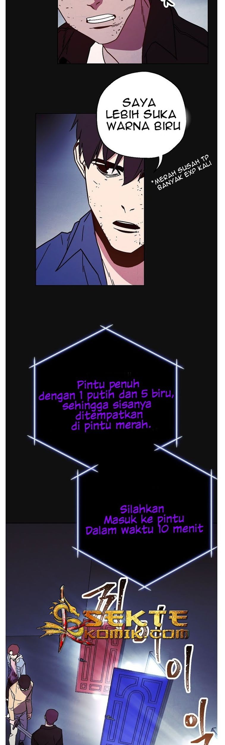 Halaman 335