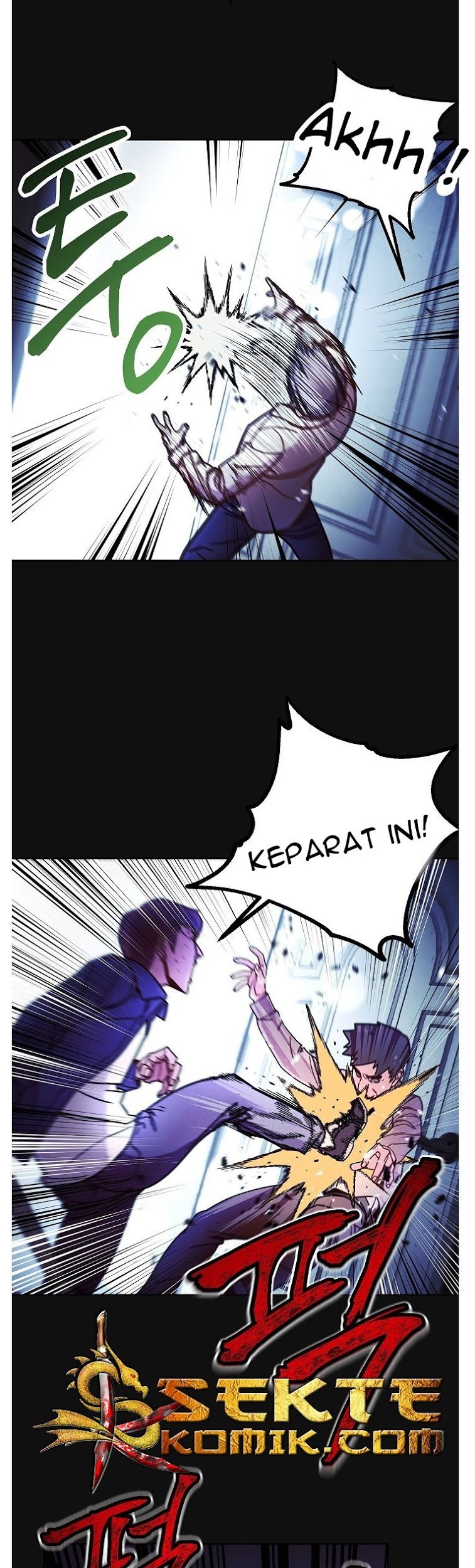 Halaman 339