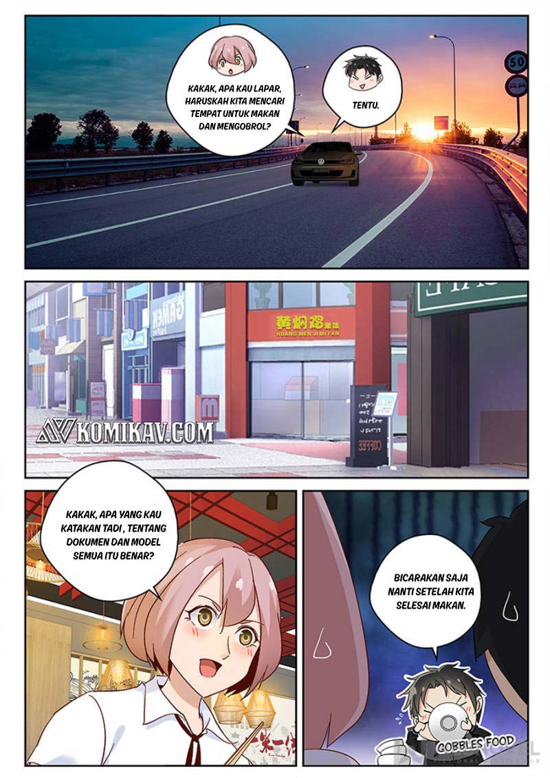 Halaman 5