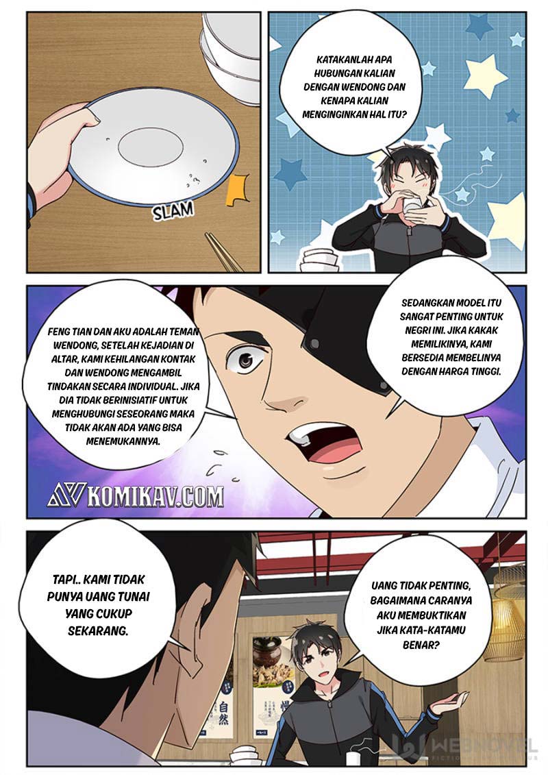 Halaman 6