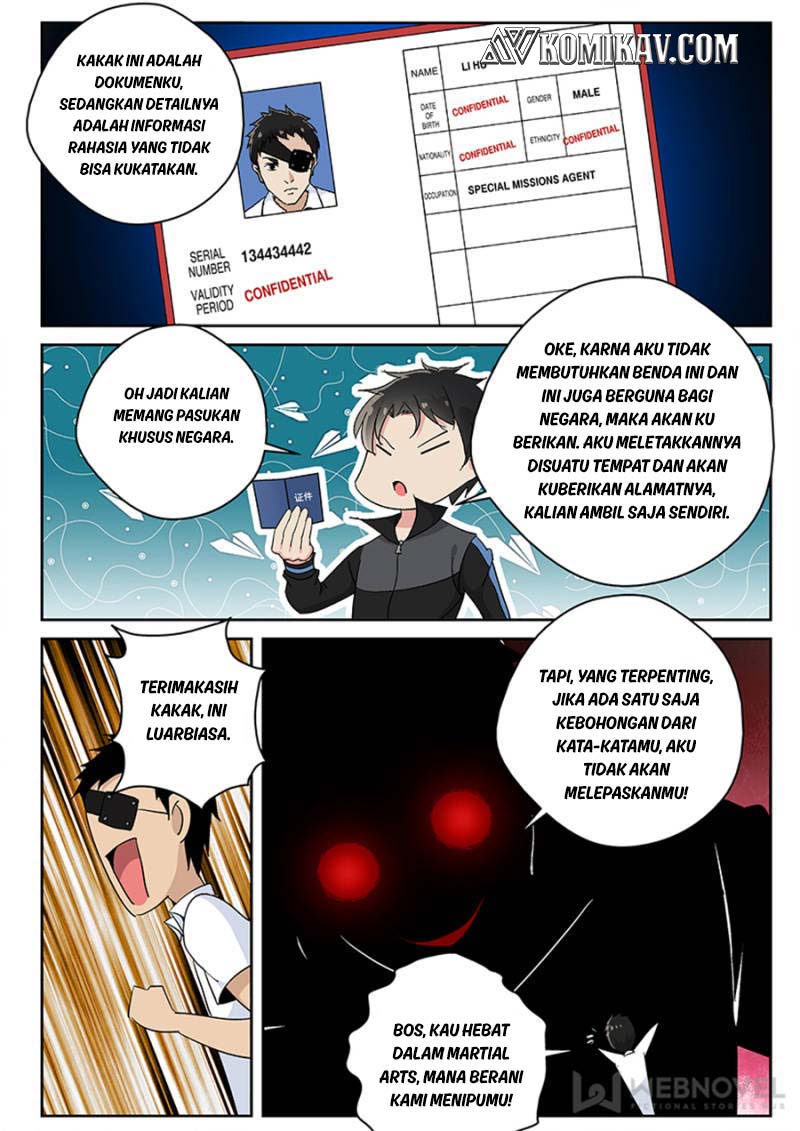 Halaman 7