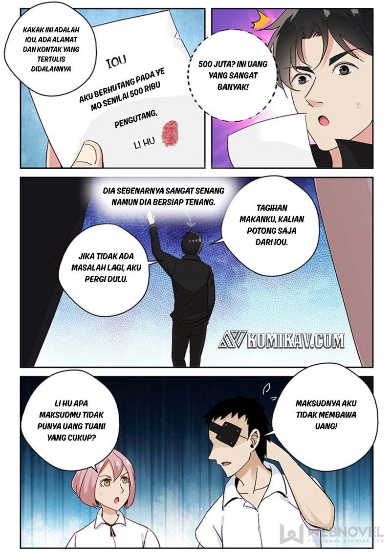 Halaman 8