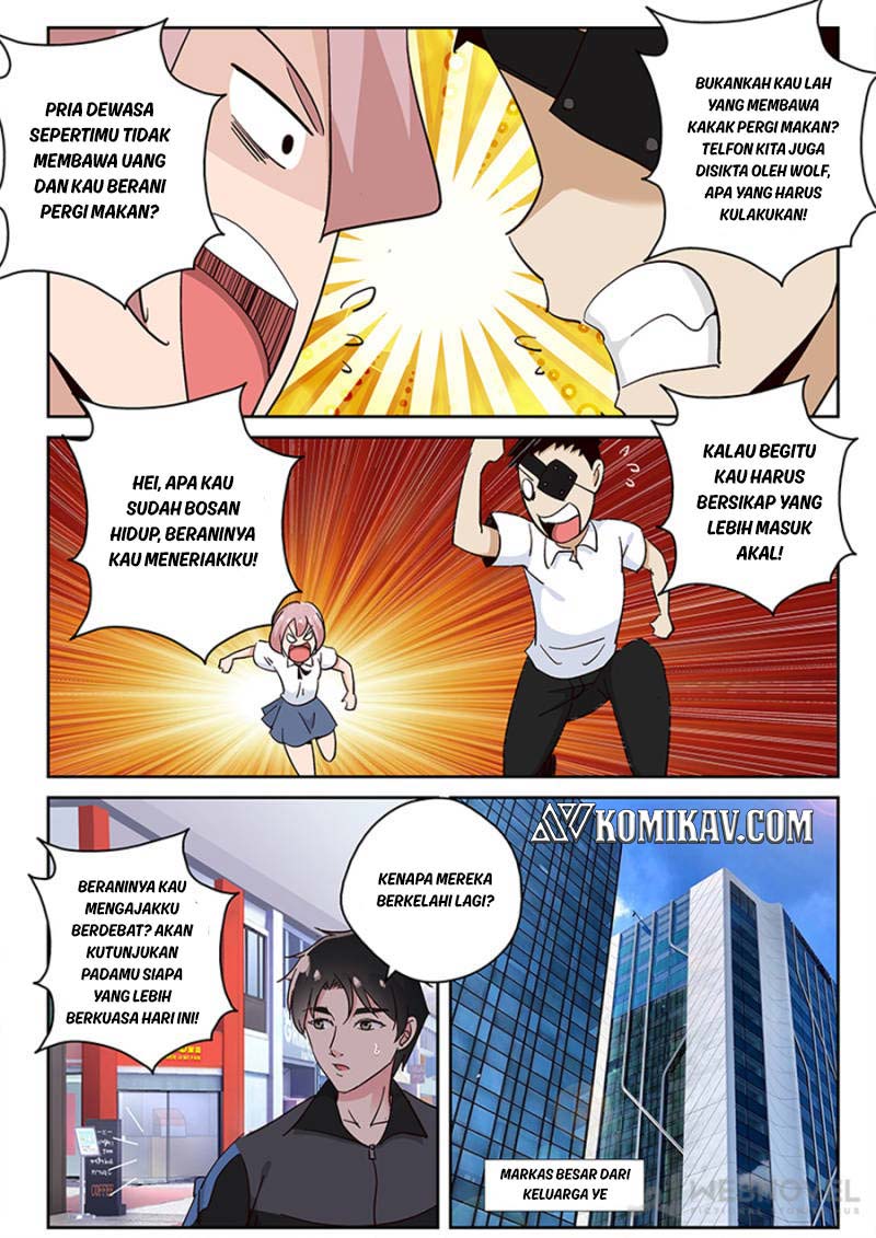 Halaman 9