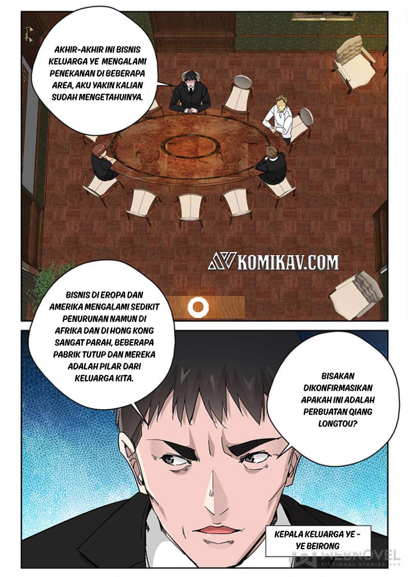 Halaman 10