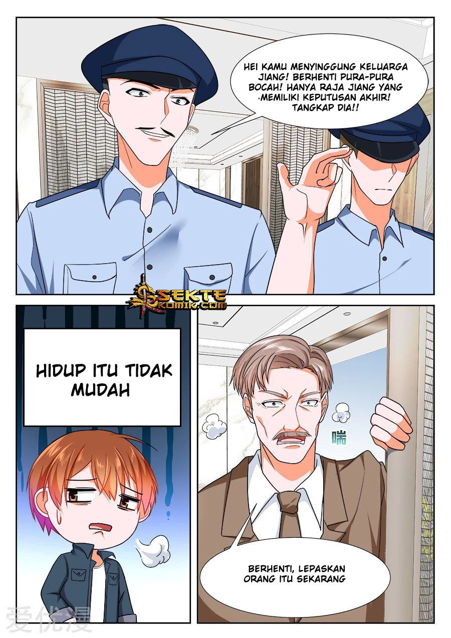 Halaman 15