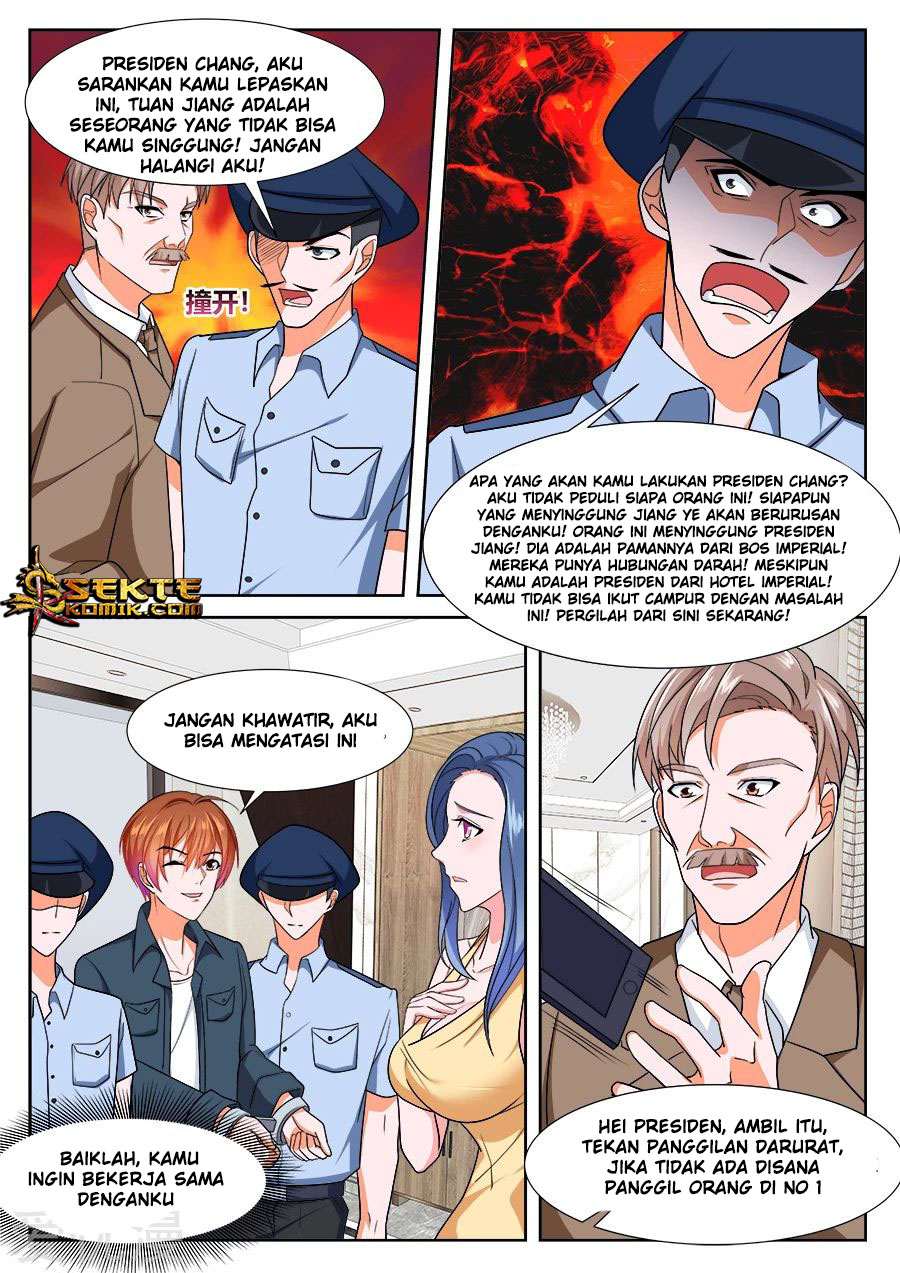 Halaman 16