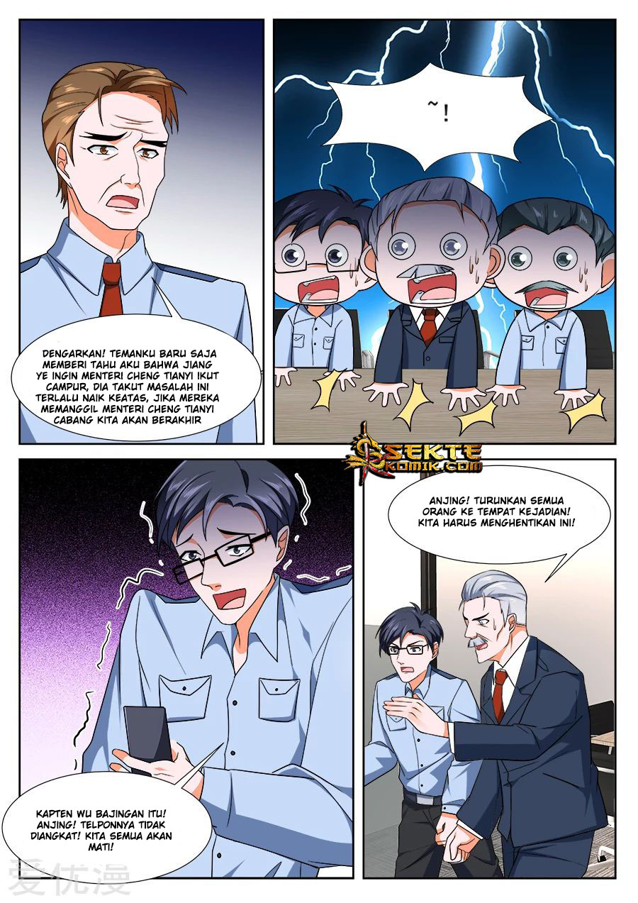 Halaman 19