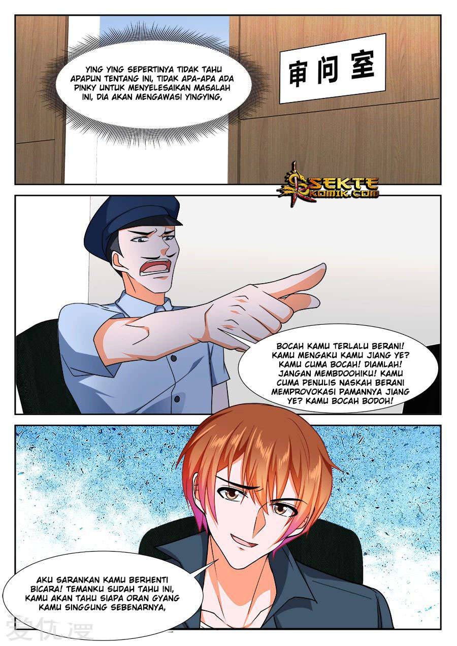 Halaman 20