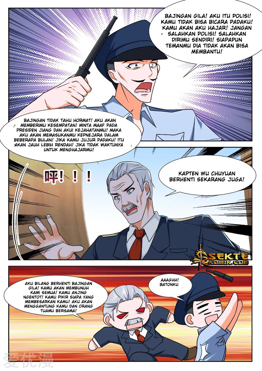 Halaman 21