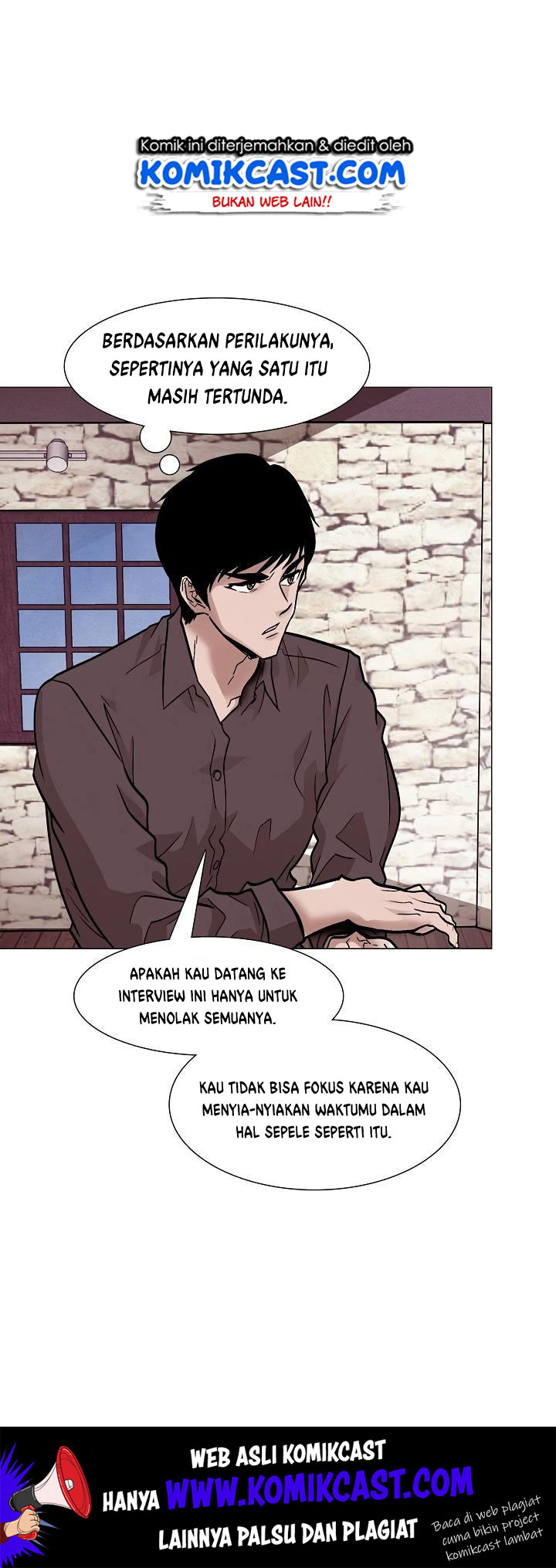 Halaman 26