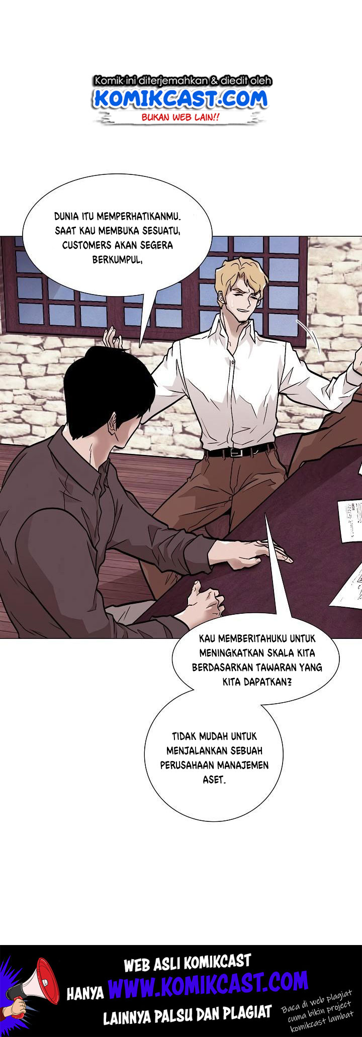 Halaman 27