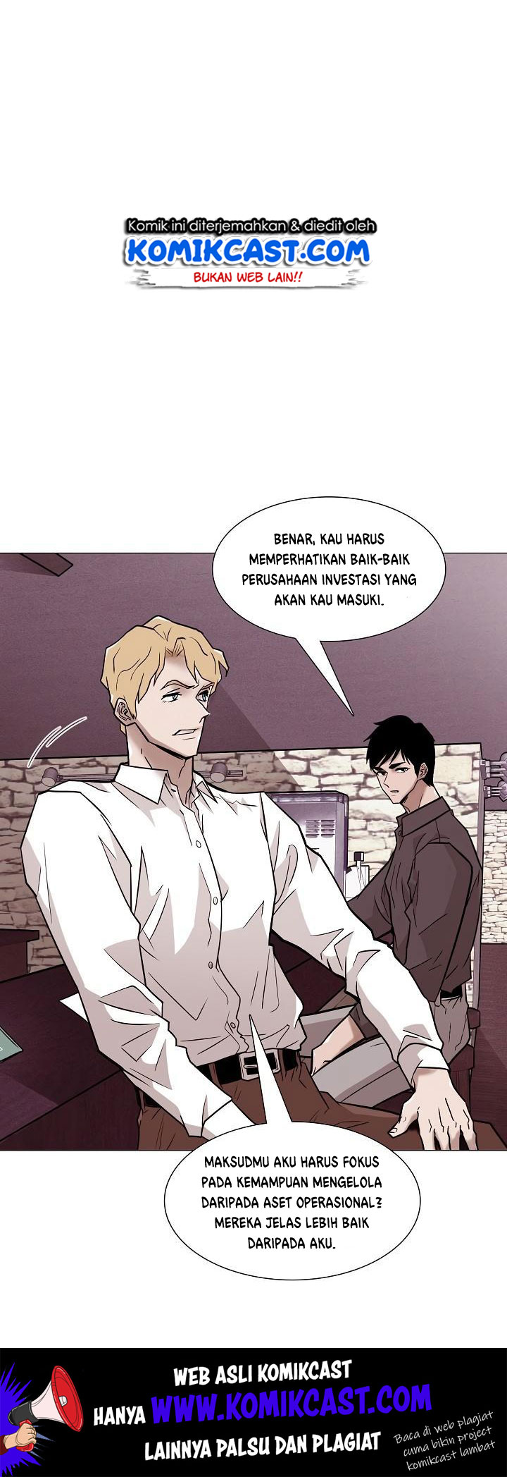 Halaman 28