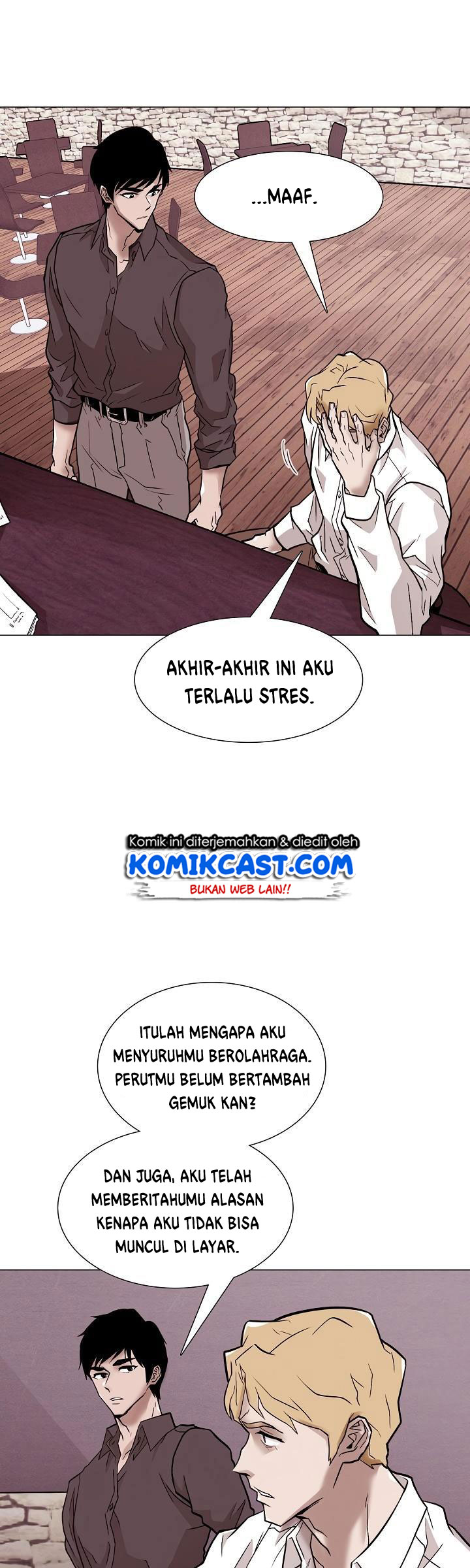 Halaman 42