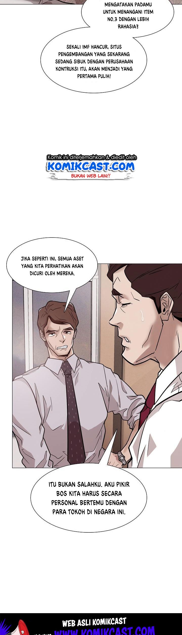 Halaman 52