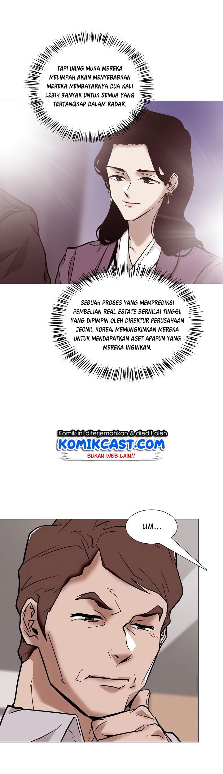 Halaman 56