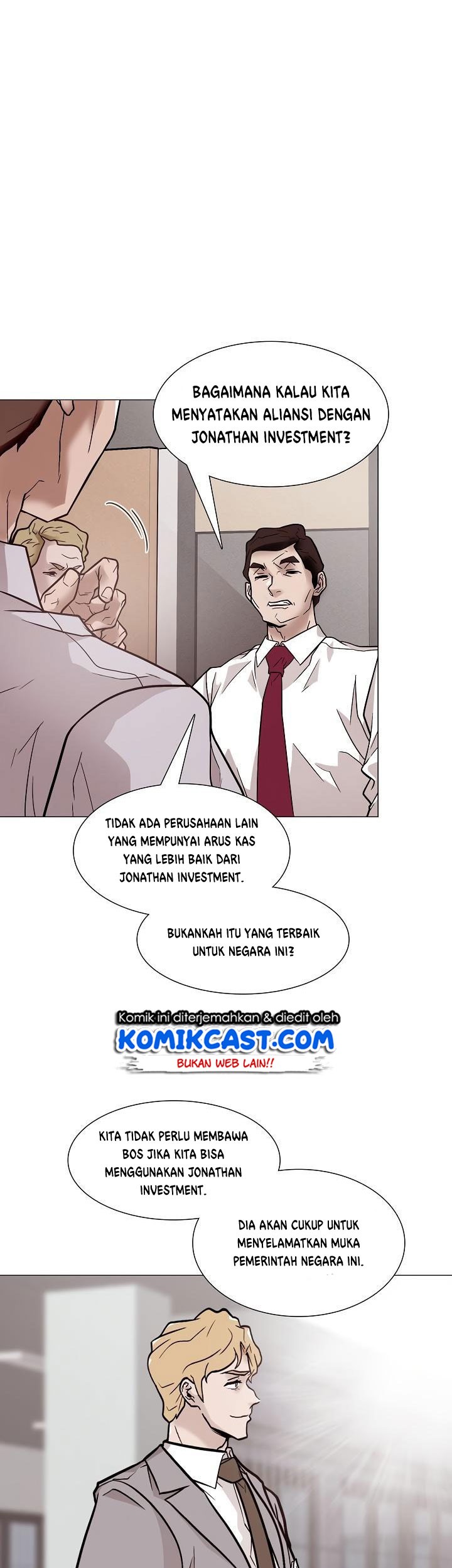 Halaman 58
