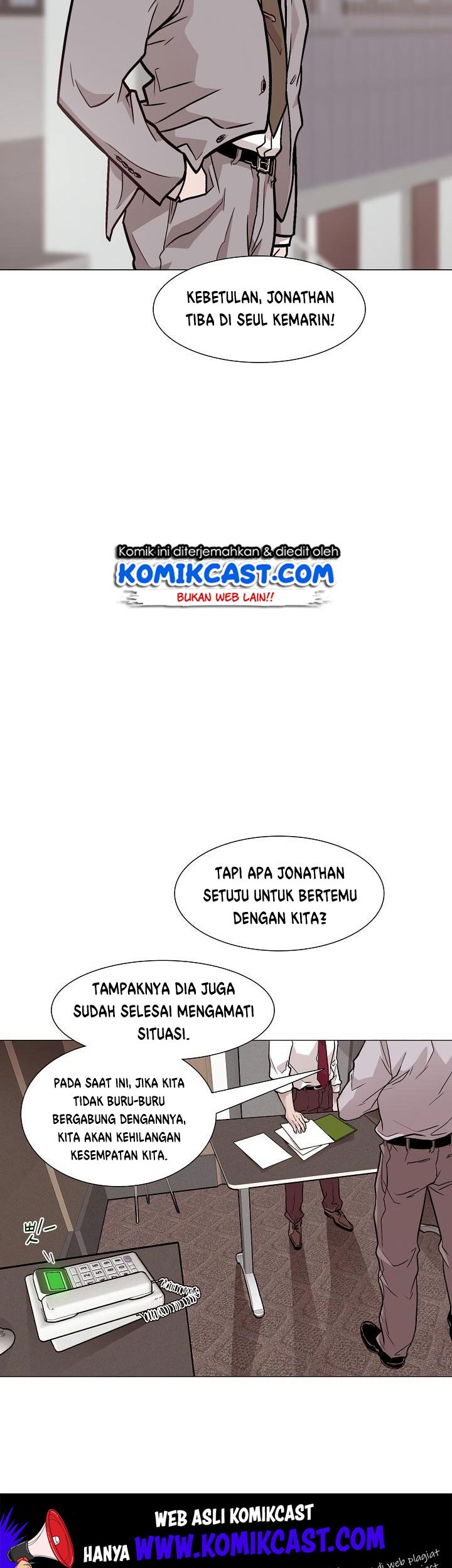 Halaman 60