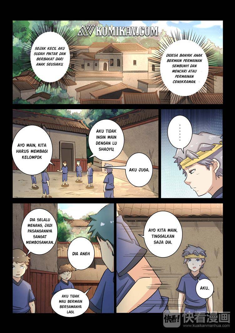 Halaman 8