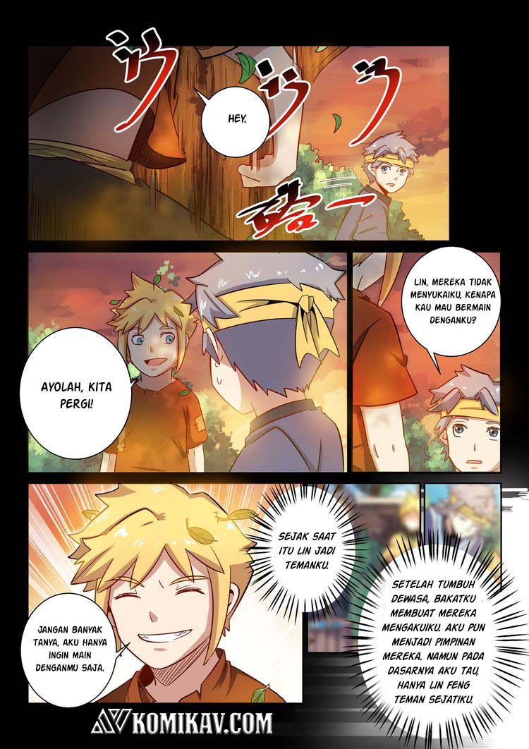 Halaman 10